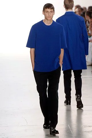 Look 12